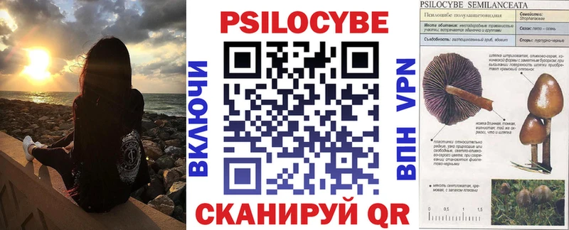 мориарти телеграм  Великий Новгород  Псилоцибиновые грибы ЛСД  закладки 